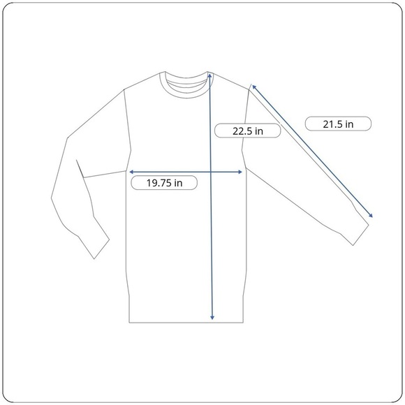 Activ 8 Tie Dye Hookup Sweatshirt Black & White Women’s Size M‎ - Picture 9 of 9